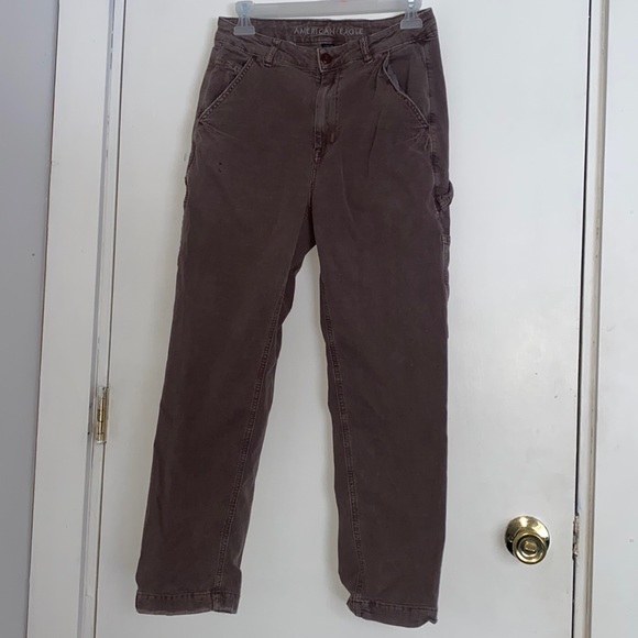 American Eagle Outfitters Pants & Jumpsuits American Eagle 9s